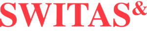 Switas